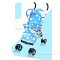 selling baby strollers /baby carrier in summer                        
                                                                                Supplier's Choice